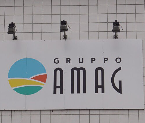 Il sindacato Cse di nuovo contro Amag: “no propaganda ma vere azioni per risolvere i problemi dei dipendenti”