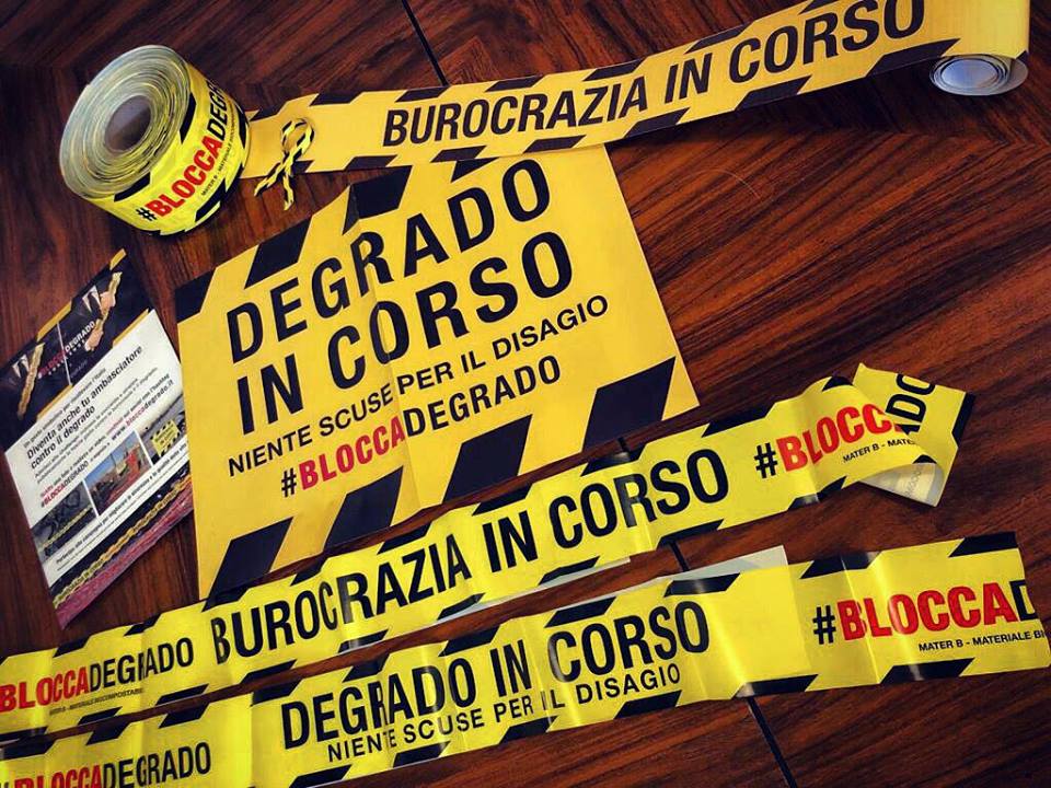 Ance alla Giunta Cirio: “Un’altra velocità a edilizia nei primi 100 giorni”