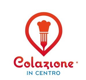 In Piemonte il primo incontro sul cibo per i malati di sclerosi multipla