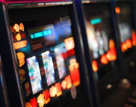 5 stelle sulla legge del gioco d’azzardo: “La Regione la modifichi, dubbi interpretativi e rischi”