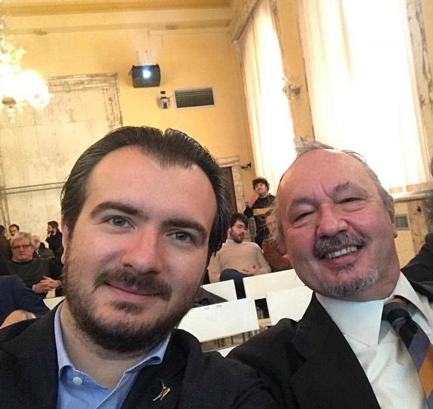 Sì al Salva Alessandria: in arrivo 20 milioni. Molinari: “Promessa mantenuta”