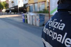 Oltre 400 mila euro di infrazioni stradali e centinaia di verbali fatti nel 2021 dalla Polizia Locale di Acqui