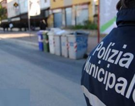 Oltre 400 mila euro di infrazioni stradali e centinaia di verbali fatti nel 2021 dalla Polizia Locale di Acqui