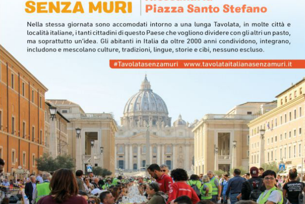 Cattolico si mescolano sito di incontri