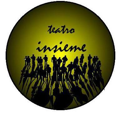 Get Chiesa San Baudolino Alessandria Gif