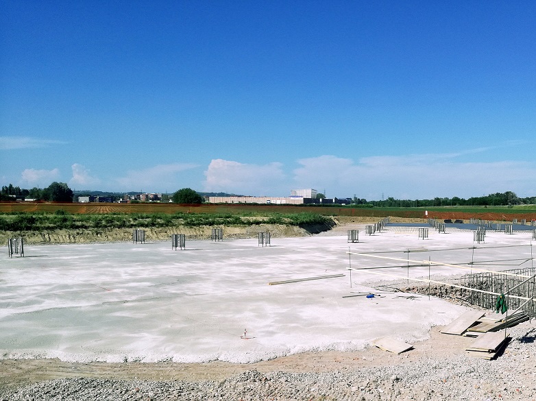 Telenergia ed Energy Wave stringono accordo per potenziare teleriscaldamento