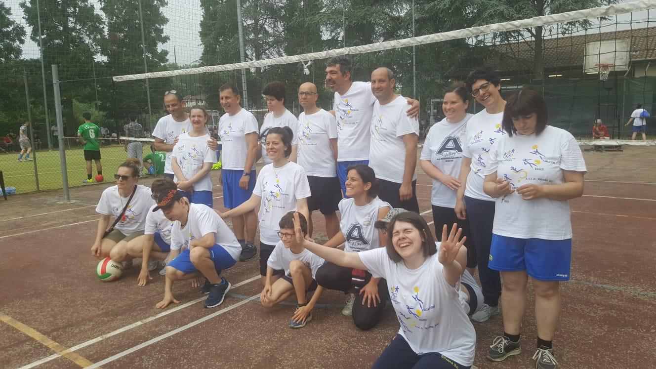 Alessandria Volley: “Già aperte le iscrizioni e tante novità in vista”