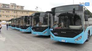 Il BIP, Biglietto Integrato Piemonte, diventa realtà anche ad Alessandria