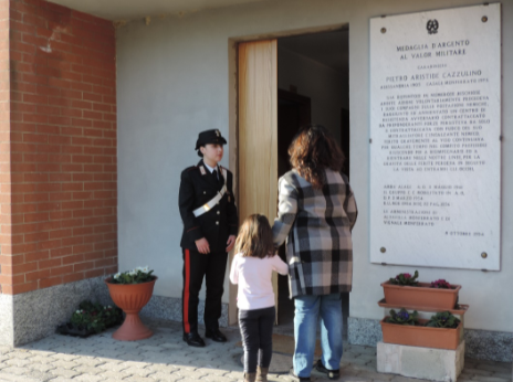 Finito l’incubo terrificante di una donna: violentata e perseguitata dall’ex