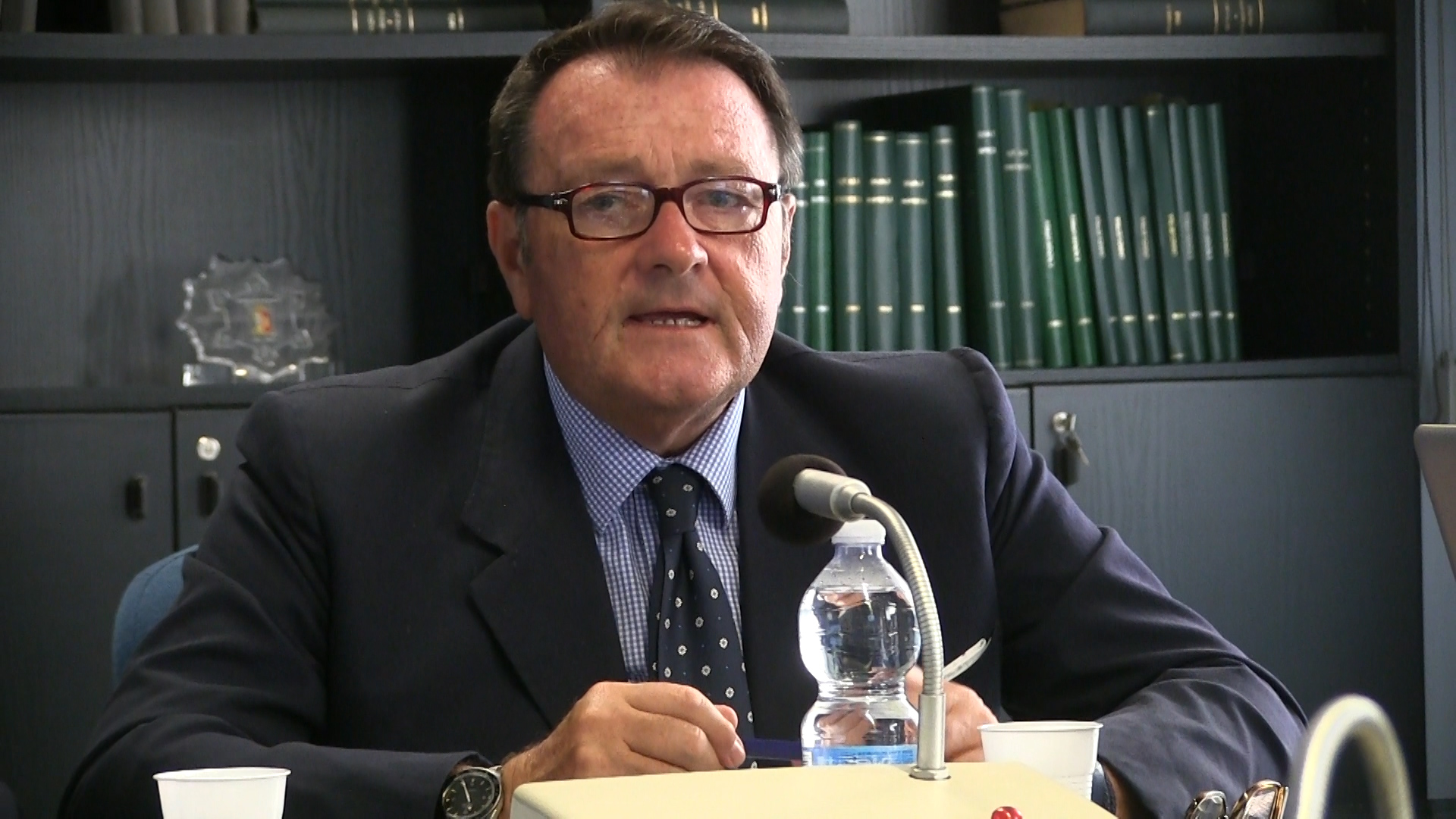 Confindustria Alessandria: “Economia rallenta ma restiamo ottimisti”