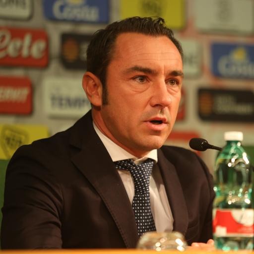 Tim Cup: per l’Alessandria Calcio esordio in trasferta a Monza