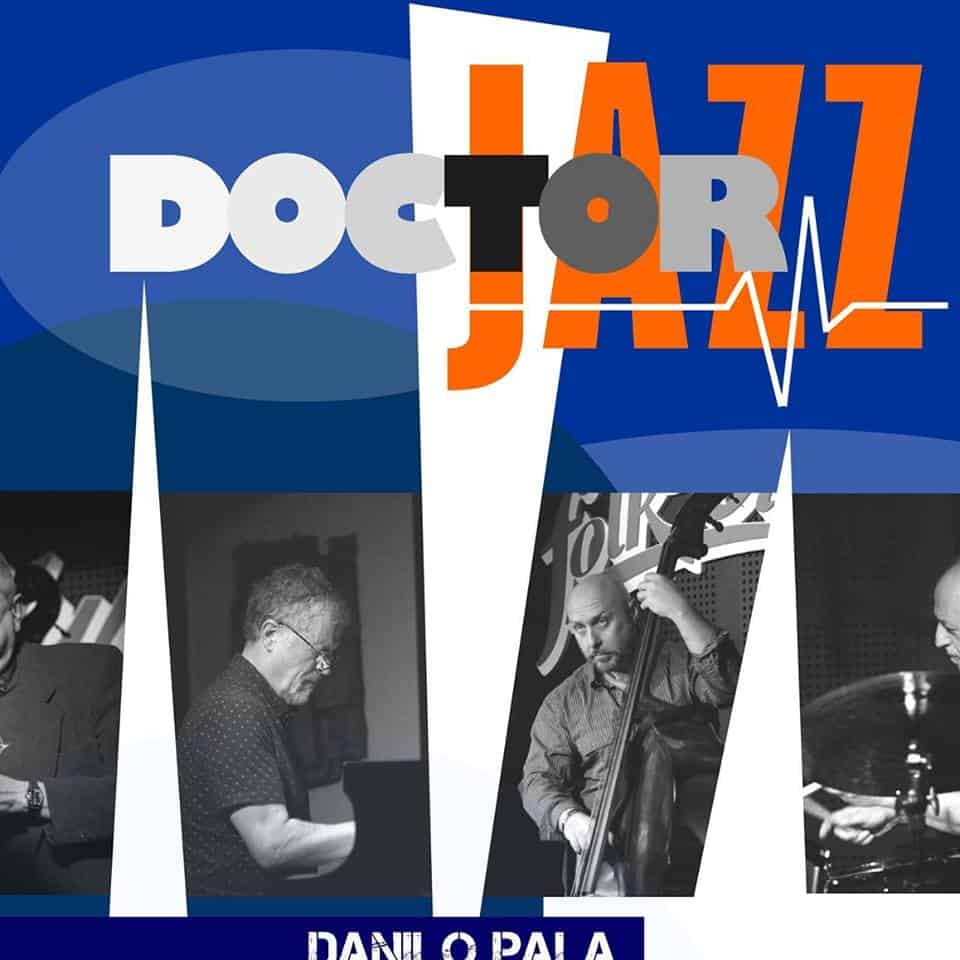 Amanti del jazz sito di incontri