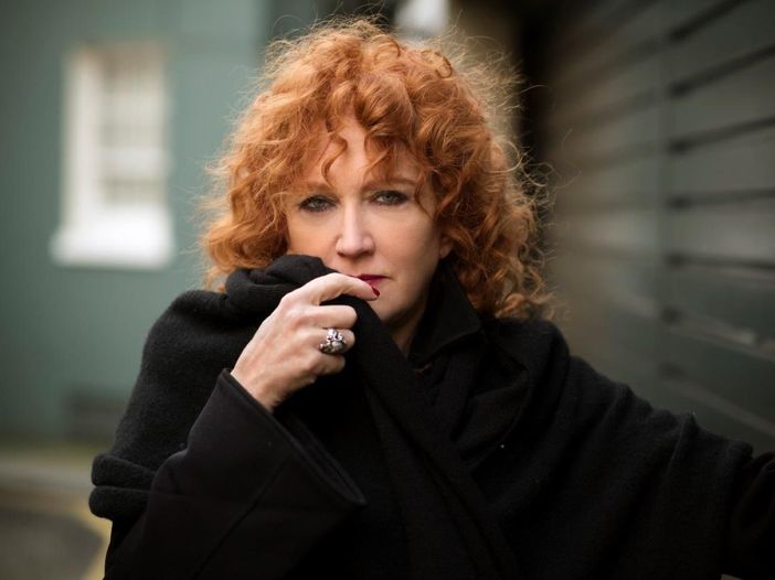 Da oggi a domenica carrellata di big ad Arena Derthona: stasera Fiorella Mannoia