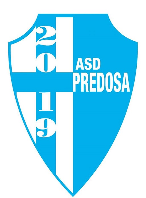 Calcio, Predosa: ecco la rosa quasi completa