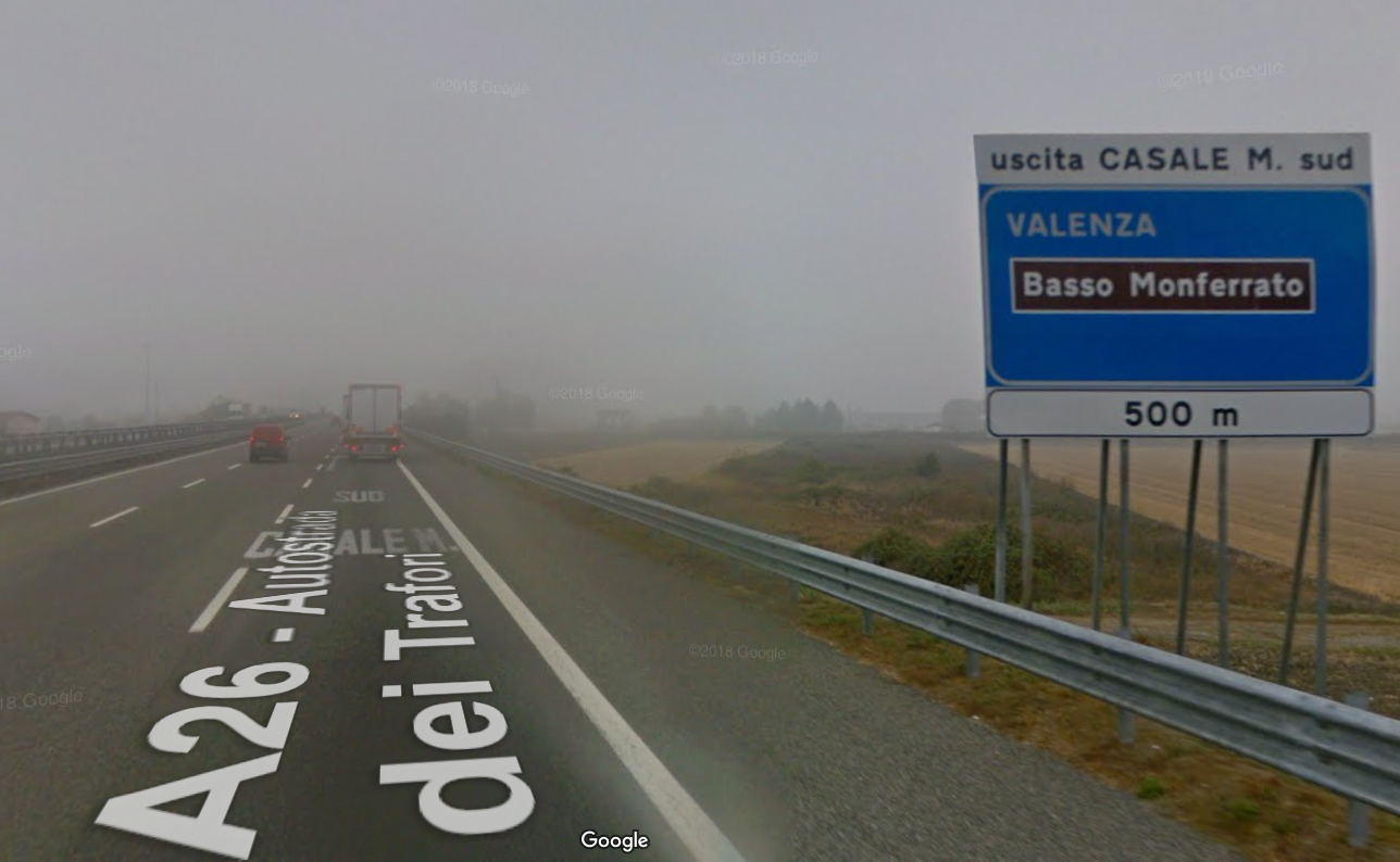 Casale Futura chiede cartelloni adeguati e politiche social per promuovere il Monferrato