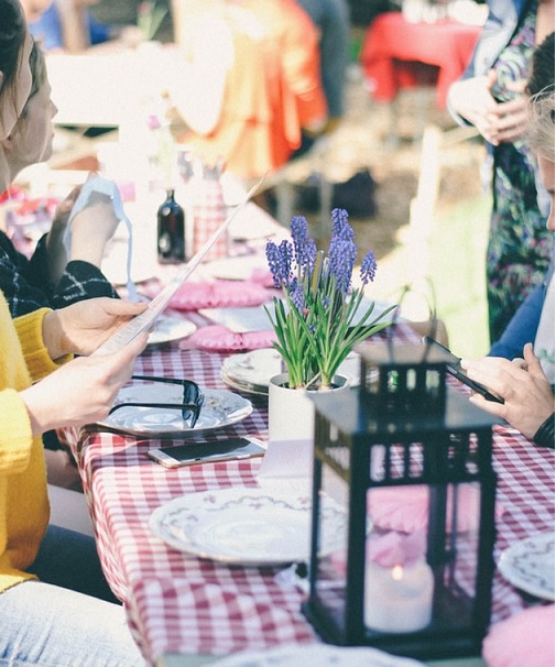 Cosa fare in provincia di Alessandria. Gli eventi di domenica 27 giugno