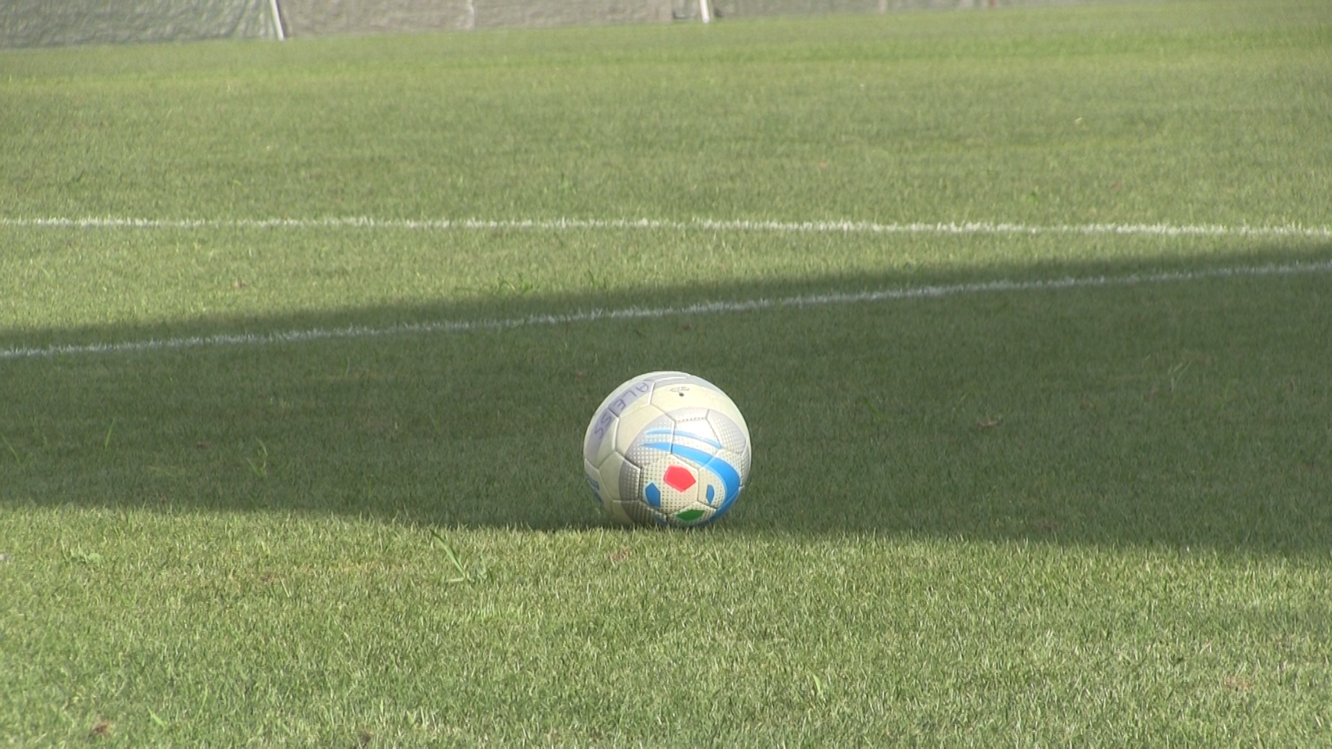 Alessandria Calcio: gli orari delle gare del girone di andata