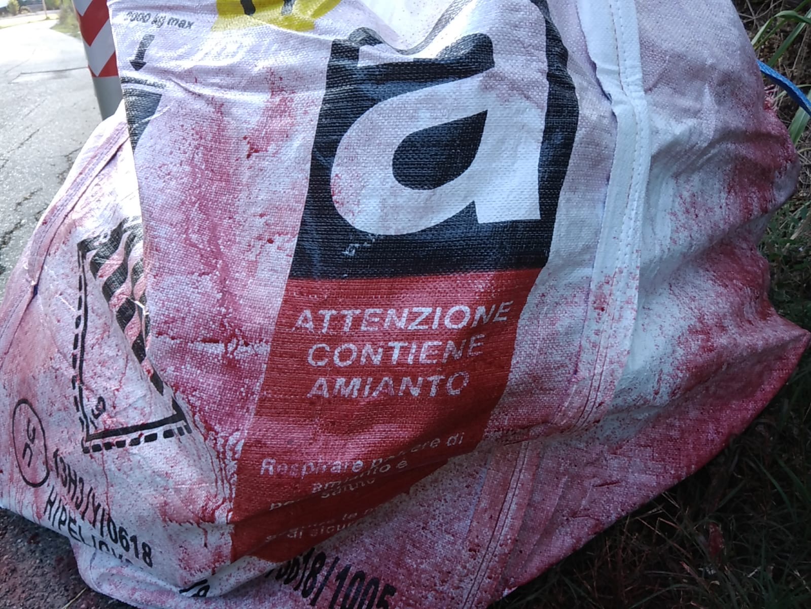 Giornata Vittime dell’Amianto: in Piemonte 620 ex esposti nel programma regionale di sorveglianza sanitaria