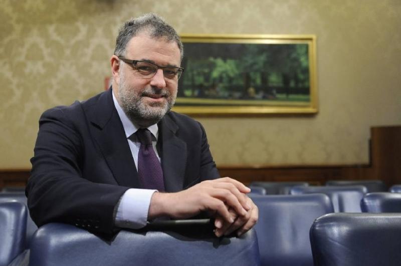 Fornaro sulla Pernigotti: “La proprietà turca getti la maschera”