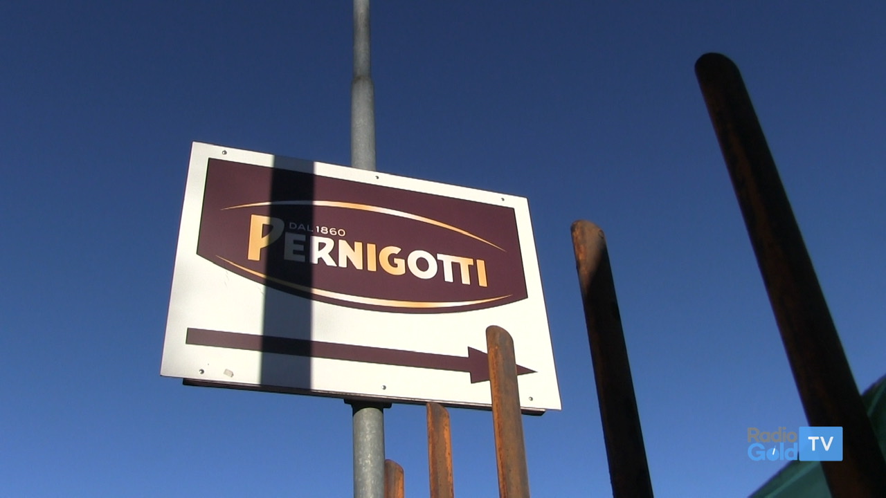 Choc a Novi: salta la trattativa Pernigotti