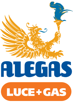 Ad Aperto per Cultura un punto informativo Alegas