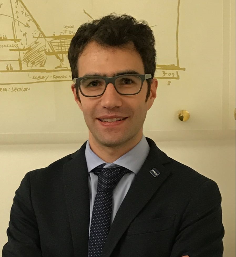 Ance: “I giovani costruttori attenti al territorio”