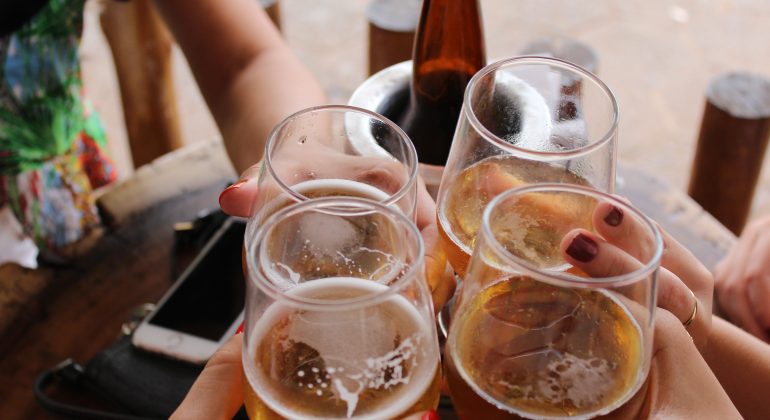 Cosa fare sabato 28 settembre in provincia di Alessandria