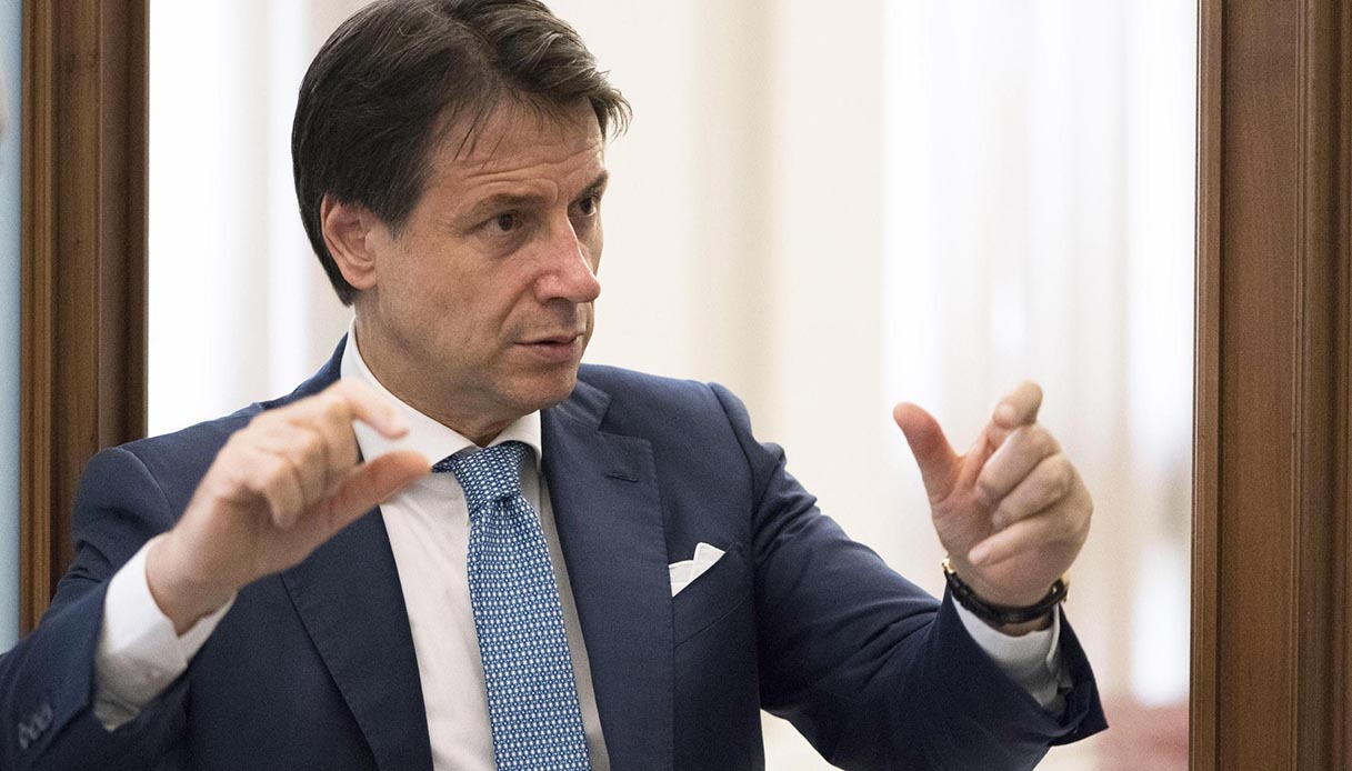 Verso il nuovo Dpcm: le prime richieste dei governatori delle regioni