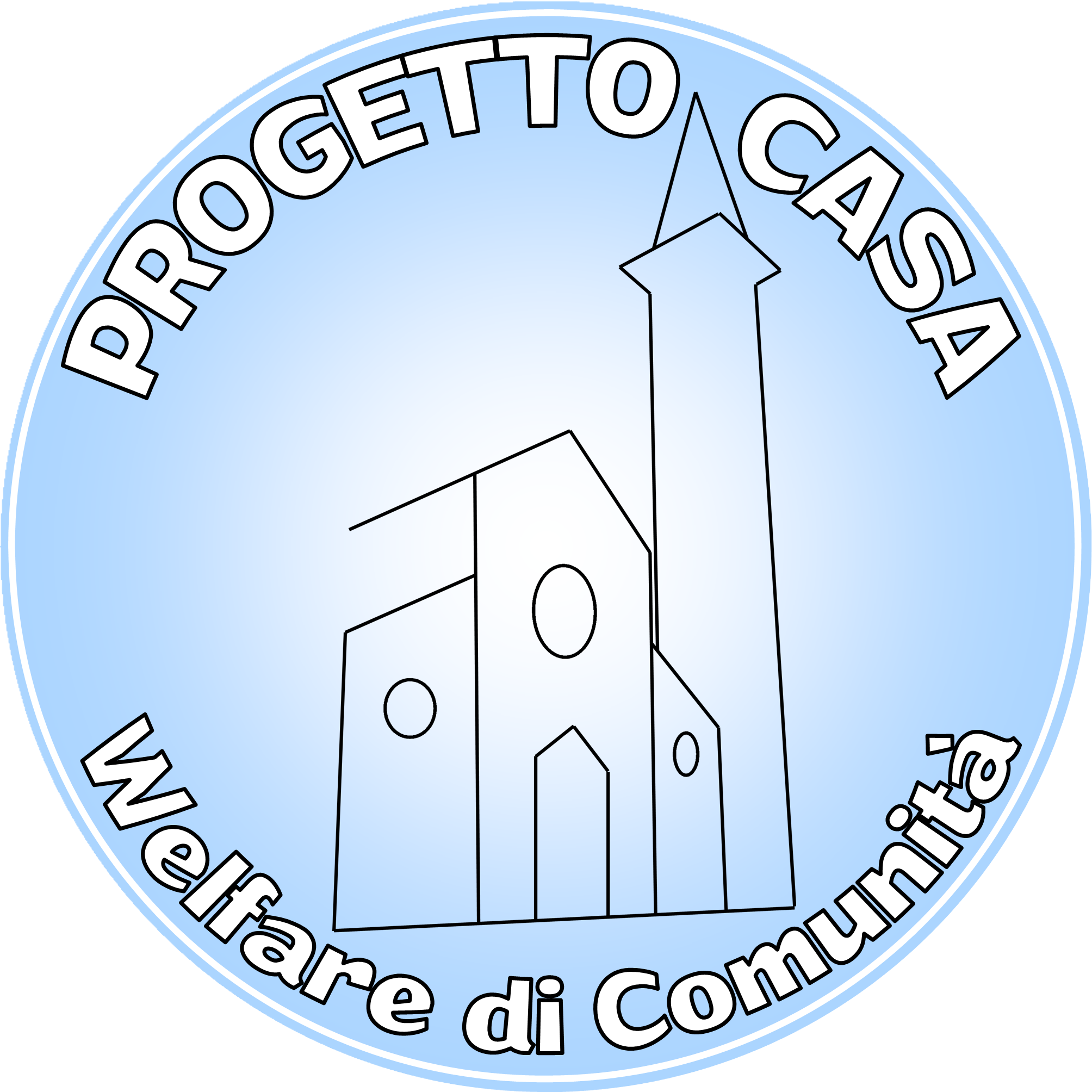 Cissaca e commercianti del Cristo insieme per aiutare chi è solo o in difficoltà