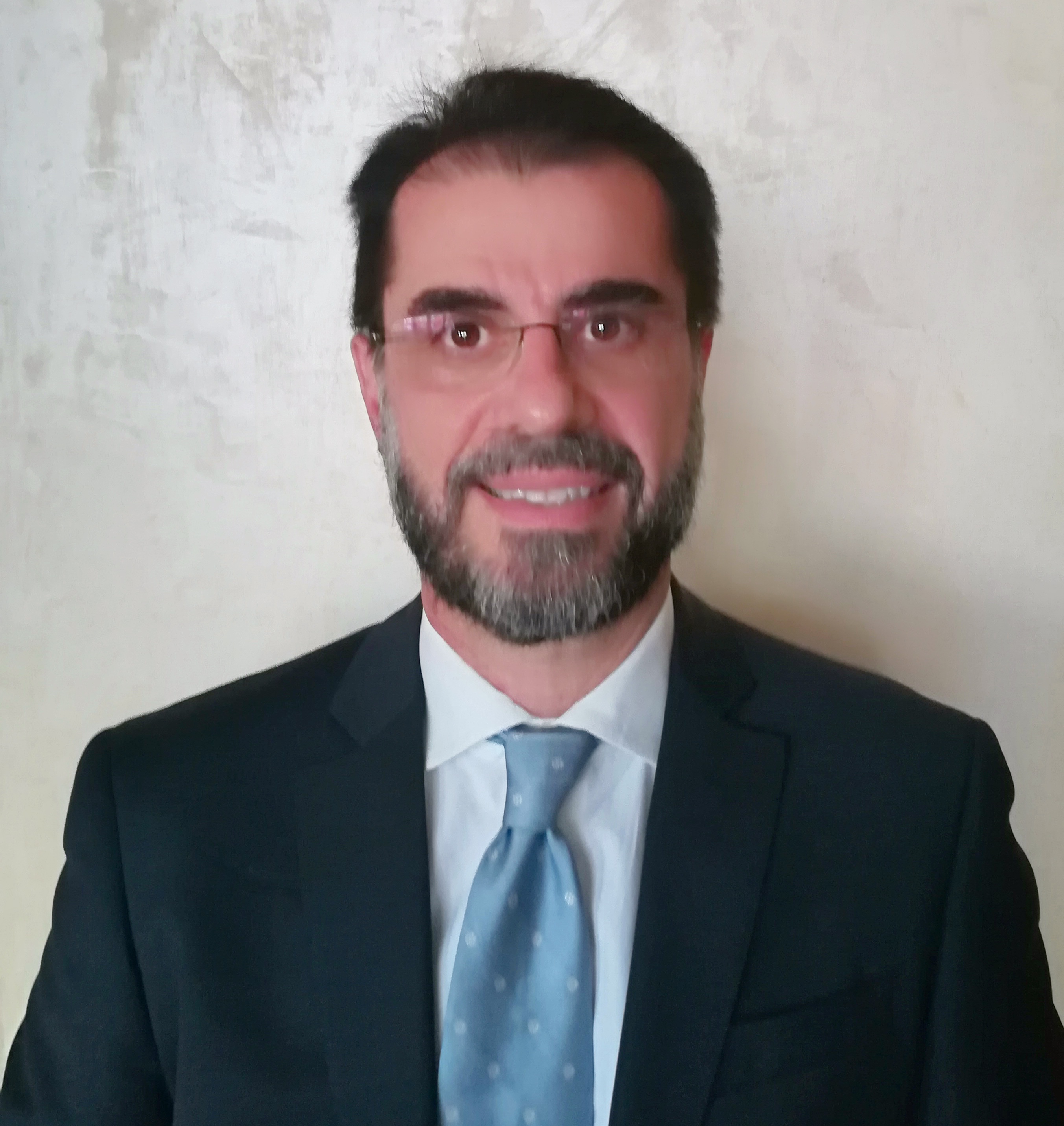 Il Disit aiuterà a combattere il cybercrime nel mondo