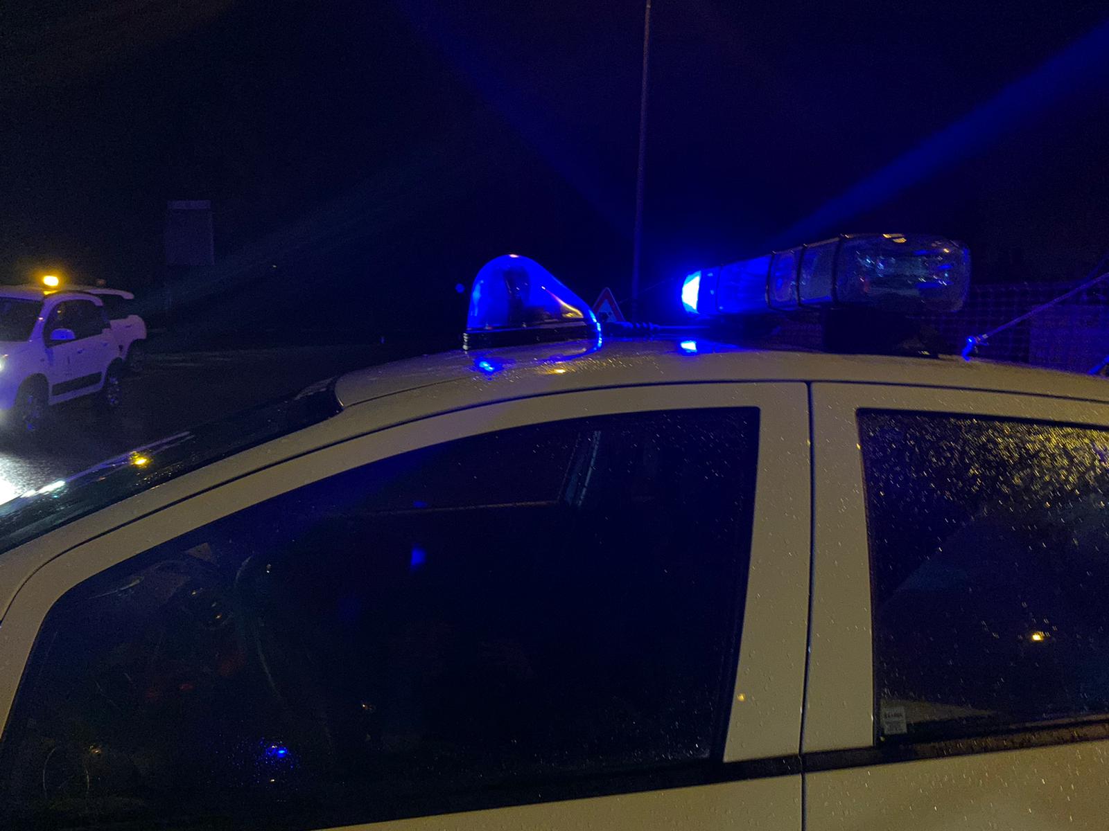 Si cercano ancora tre persone tra Capriata, Predosa e Mornese
