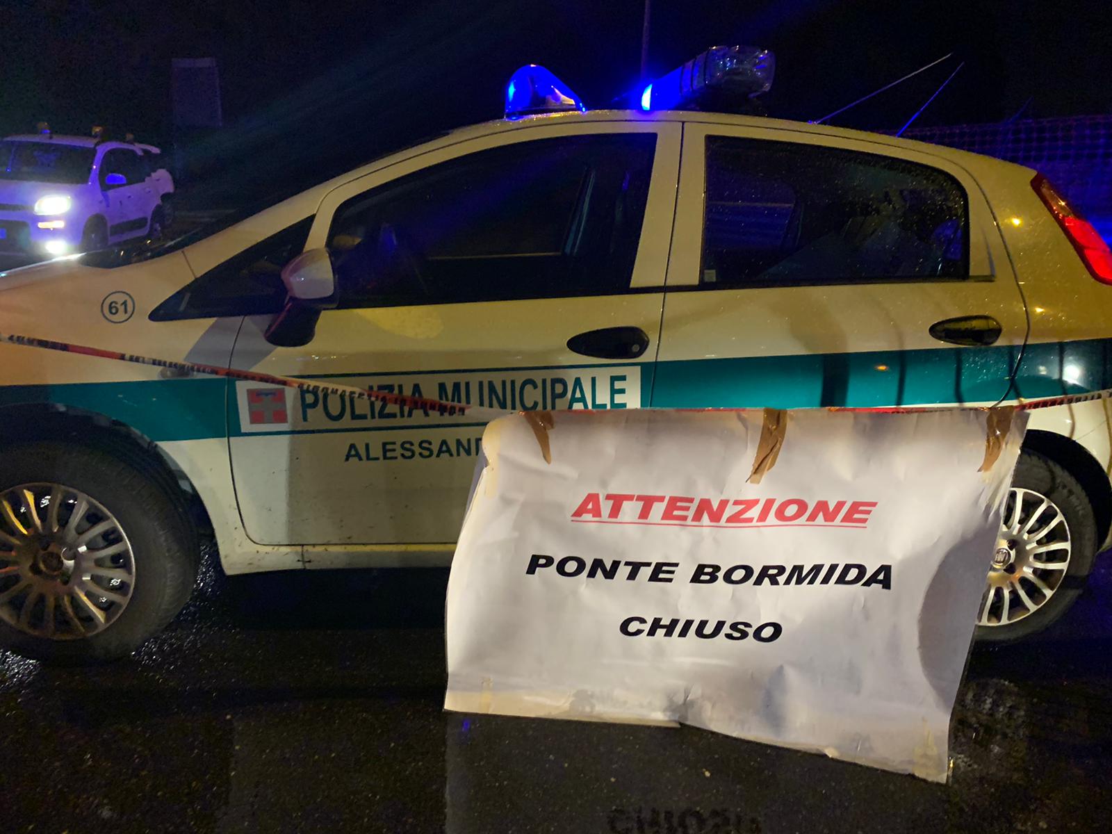 Arpa: ancora violenti temporali sull’Alessandrino per le prossime 2/3 ore