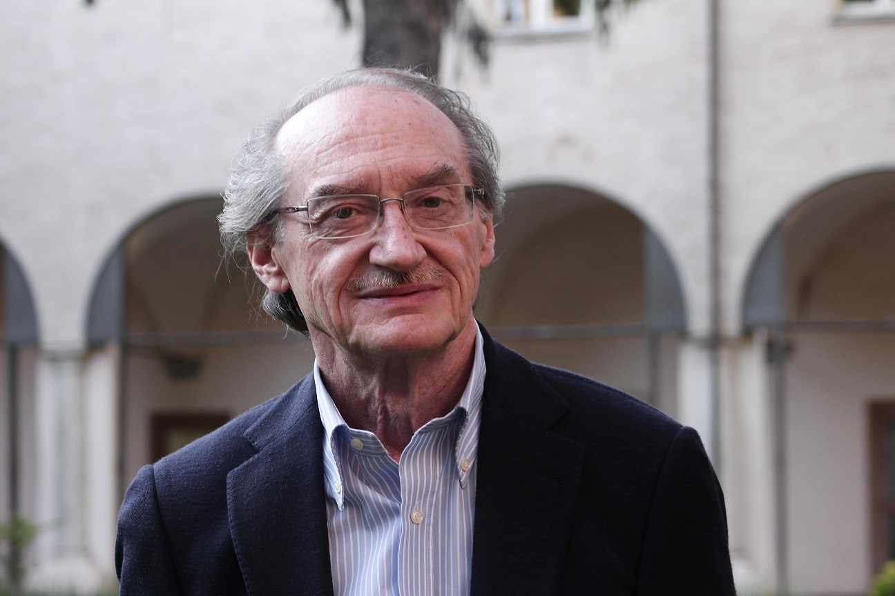 Penna: “Retroporto? Si utilizzi la tratta Savona-Acqui, non i tir”