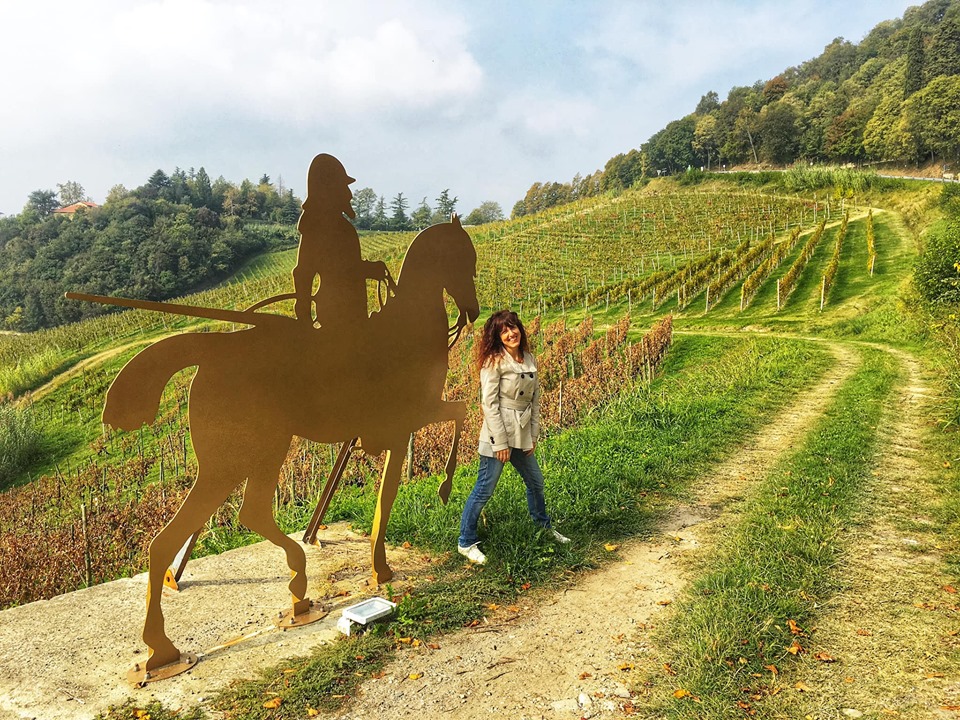 Piemonte e Liguria investono sui turisti di prossimità: a fine marzo 10 nuovi pacchetti