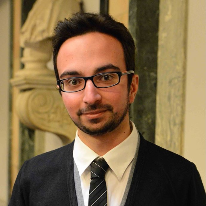 Dal Quarto Polo a Italia Viva: Simone Annaratone dice sì a Renzi