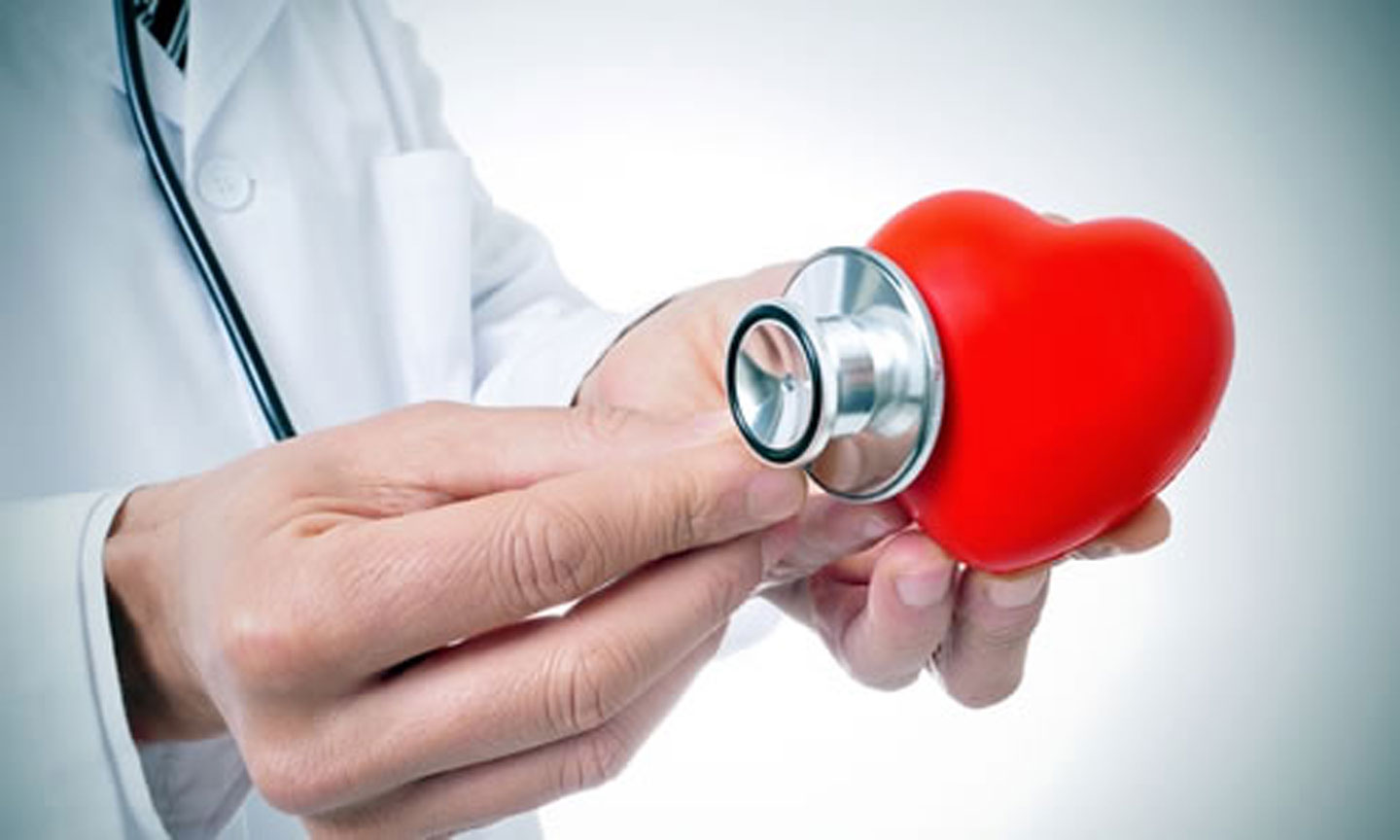 Ospedale Alessandria: importante riconoscimento per i medici del cuore