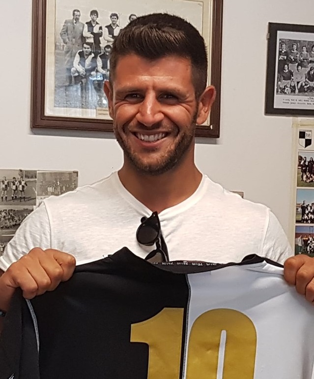 FantAle: domenica il via ufficiale. Gli ultimi consigli su chi schierare