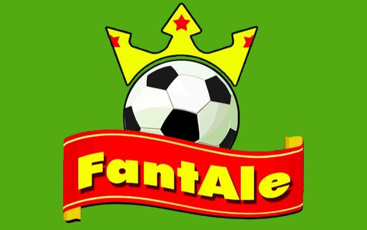 FantAle: scopri i giocatori più forti e quanto costano. Ecco come giocare