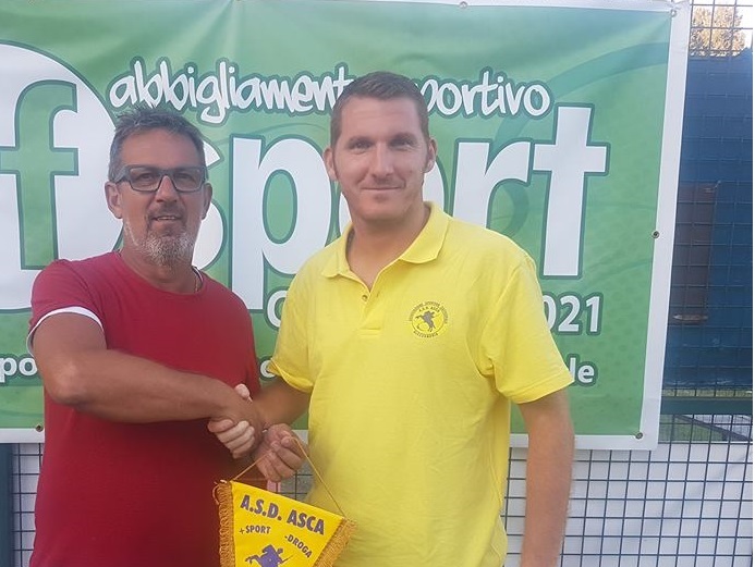 FantAle: svelati i più in forma da schierare, ruolo per ruolo