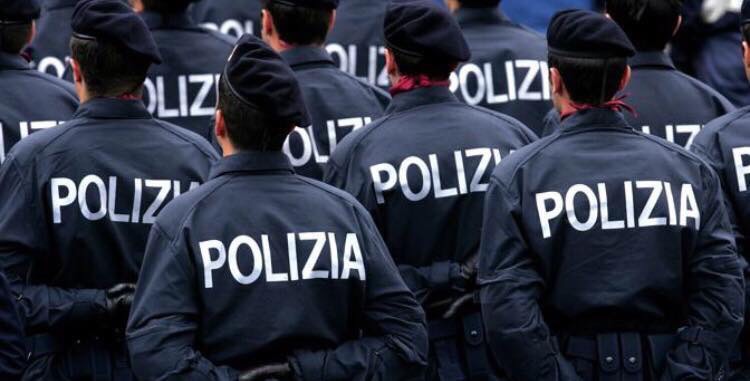 Coisp in piazza per combattere carenze di organico e risorse insufficienti