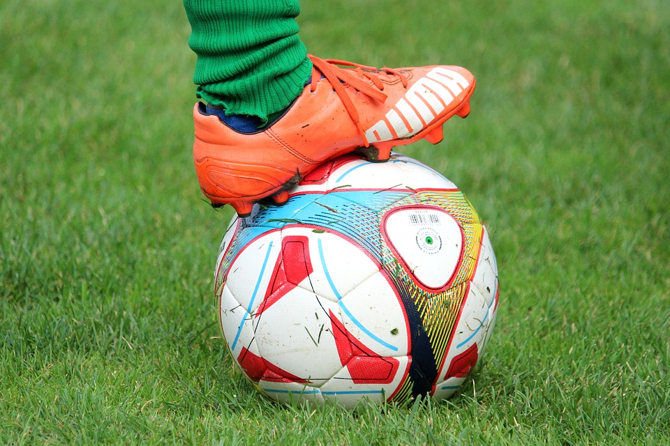 Associazione Allenatori: stasera il convegno sulla salute del calciatore