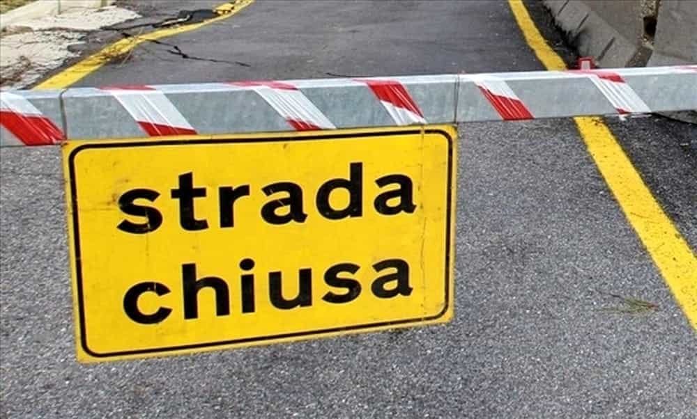 Arriva la carovana gialla del Tour de France. Le strade chiuse a Tortona e Alessandria
