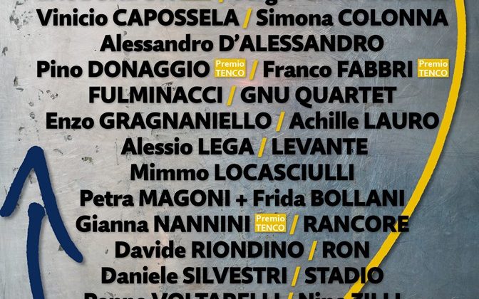 MP3 MIMMO LOCASCIULLI SCARICA