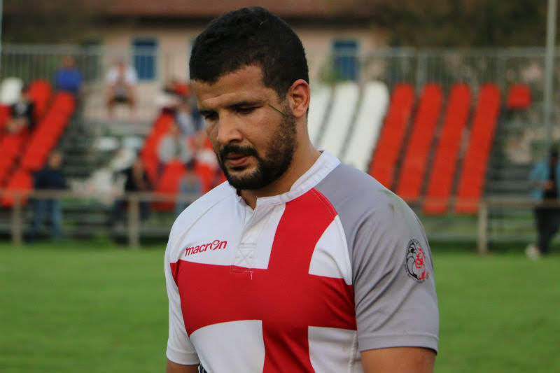 Monferrato Rugby si impone a Milano: prima gioia stagionale
