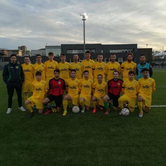 L’incasso della partita della Don Bosco ai pompieri. L’appello alle altre squadre: “Fatelo anche voi”