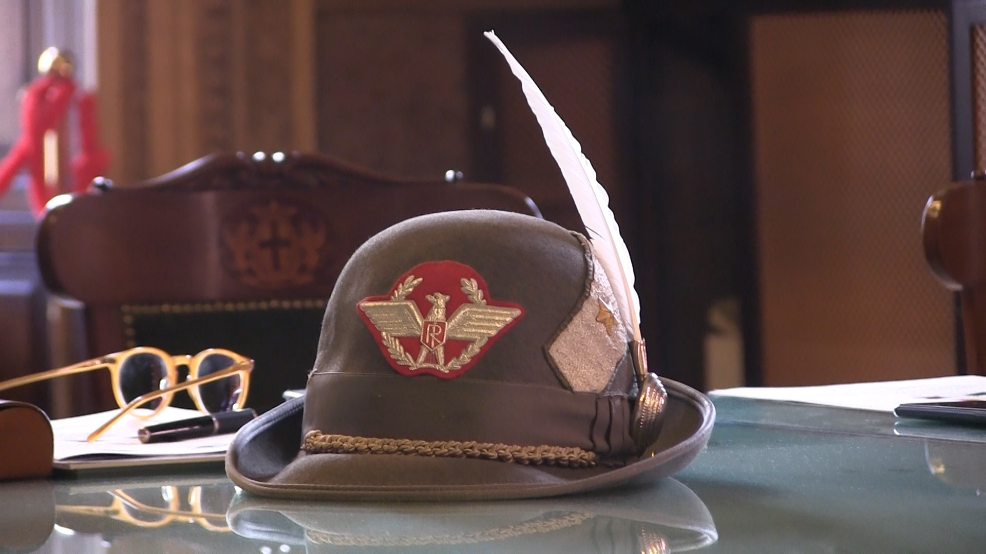 Raduno Alpini e “Gagliaudo tra i mercanti” ad Alessandria: i provvedimenti viabili del fine settimana