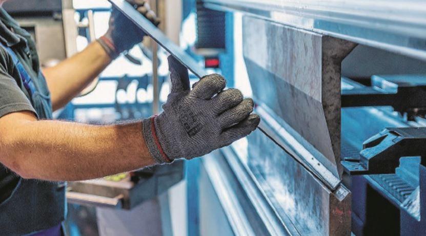 Anticipo cassa integrazione in deroga: Regione Piemonte spiega come fare richiesta