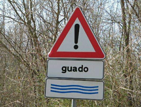 Maltempo in provincia: i provvedimenti viabili