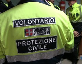 Servizio civile in Protezione Civile: due posti disponibili in Provincia