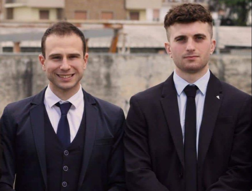 Casale Futura spinge perché si valorizzi il Monferrato - Radiogold